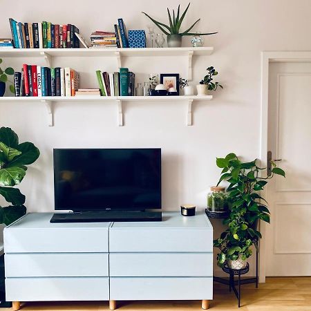 Apartament Z Widokiem, Gdynia, Orlowo ภายนอก รูปภาพ