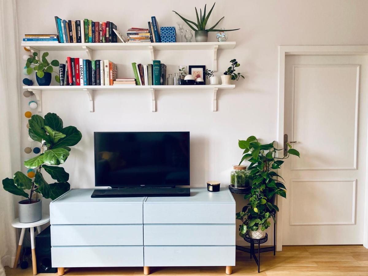 Apartament Z Widokiem, Gdynia, Orlowo ภายนอก รูปภาพ